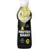 Inkospor Active proteín shake 450 g