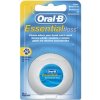 Oral-B Essential Floss Mint Wax zubná niť 50 m