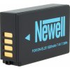 Newell EN-EL20 1020 mAh