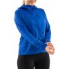 Jako | Jako Flow Lightweight Jacket Women | modrá| 42-44