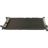 Kondenzátor klimatizácie MAXGEAR AC830046 AC830046