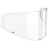Pinlock DKS260 Max Vision 70 do prilby LS2 FF902 Scope čirý