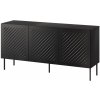 Cama Meble Siena 150