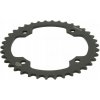 JT Sprockets JTR 1857-38