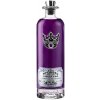 McQueen Violet gin 40%