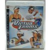 VIRTUA TENNIS 3 Playstation 3