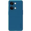 Puzdro OnePlus Nord 3 5G