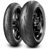 Metzeler Sportec M9 RR 190/50 R17 73W