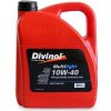 DIVINOL Motorový olej Multilight 10W-40 , 49610-K007, 5L