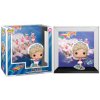 Funko Pop! 50 The GoGos Vacation