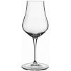 Luigi Bormioli Poháre VINOTEQUE Spirits Snifter 2 x 170 ml
