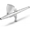 Airbrush pištoľ SP-20X (tryska 0,2 mm) (SM2283)