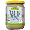 Rapunzel Tahini pasta sezamová 100 % BIO 500 g