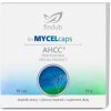 Finclub Fin Mycelcaps 80 kapsúl