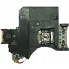 Laser KES-495A pre PlayStation 3 CECH-4300