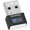 Colorway Bluetooth BT 5.3 Adaptér/ USB-A CW-AD-BT53