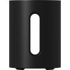 Subwoofer Sonos Sub Mini čierny (SUBM1EU1BLK)