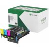 Lexmark 74C0ZV0 - originálny