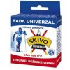 Skivo Univerzal souprava 2x40 g