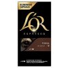 L´OR Nespresso forza kapsule 10 kusov