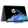 HP OmniBook Ultra Flip 14-fh0356nc (B2CS9EA#BCM)