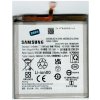 Batéria Samsung EB-BS912ABY 3900mAh Li-ion (BULK-N) - S23