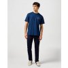 Wrangler Texas Slim Moonlight Rinse 112362474
