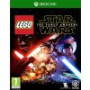XONE LEGO Star Wars: The Force Awakens / Elektronická licencia / Adventúra / Angličtina / od 7 rokov / Hra pre Xbox One (G3Q-00110)