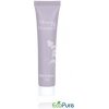 ALDA Sprchový gél v tube, 20 ml, Memory of Provence ROPR-BSG20N