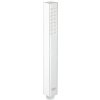 Grohe 27888000