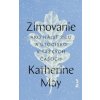 Zimovanie - Katherine May
