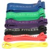 Forward Fitness Resistance bandy