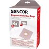 SENCOR MICRO SVC 660/670 5ks