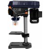 Ferm TDM1027 - Stolová vŕtačka TDM1027