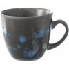Fine Dine Flora espresso šálka - 90 ml | Fine Dine