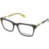 Dioptrické okuliare Superdry SDO 3010 108 Veľkosť: 52