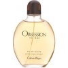 Calvin Klein Obsession for Men toaletná voda pre mužov 200 ml