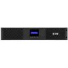 EATON UPS 9E 1000i Rack2U, 1000VA, 900W, 1/1 fáze (9E1000IR)
