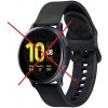 Samsung Galaxy Watch Active 2 44mm R820 - čierná, SM-R820NZKAROM