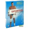 BANDAZ LAKTA SPORTFIX L 31-37CM