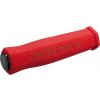 Ritchey Grips WCS penové gripy červené