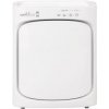 Webber AP8410 biely