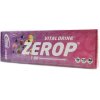 Best body nutrition Vital drink Zerop mix tray 6 x 48 ml