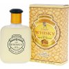 Evaflor Whisky parfumovaná voda pánska 100 ml