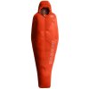 Mammut Protect Down Bag -18