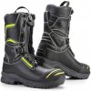 Jolly Najnovší model hasičskej zásahovej topánky s CE certifikáciou 9381/GA FireGuard 2.0 - 37