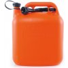 Di Martino SpA Bandaska na pohonné hmoty 10L PRO 7022 6170040
