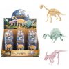 CreativeToys Kostra dinosaura