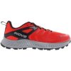 Inov-8 TRAILTALON M (standard) red/black UK 11,5 běžecká obuv