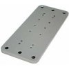 ERGOTRON Wall Plate , připevňovací deska na zeď